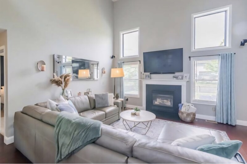 Building Photo - 1200 Wilstone Ct