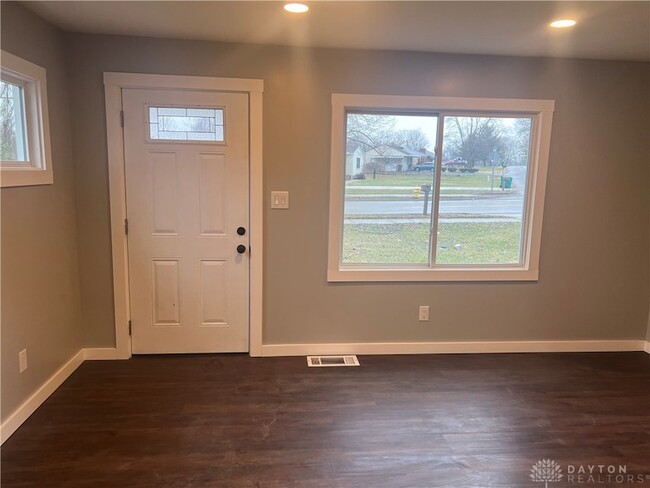 Building Photo - 1514 Grange Hall Rd