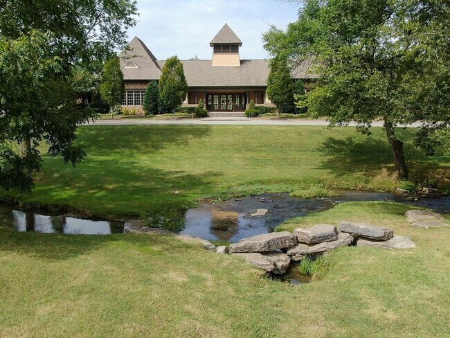Building Photo - Welcome to your dream home in desirable Tollgate Village!
