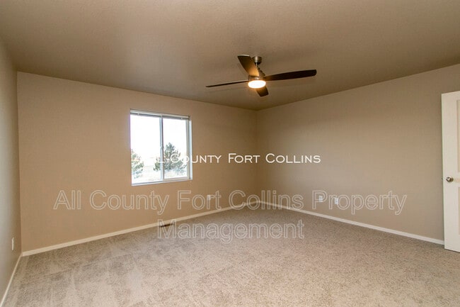 Building Photo - 3602 Ronald Reagan Ave