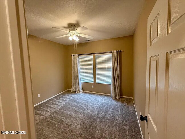 Building Photo - 965 Dolce Dr