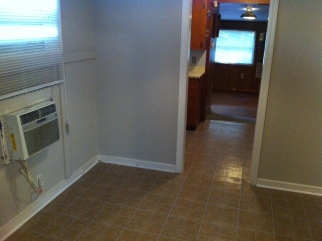 Building Photo - Midtown 3/1 Bonus Room