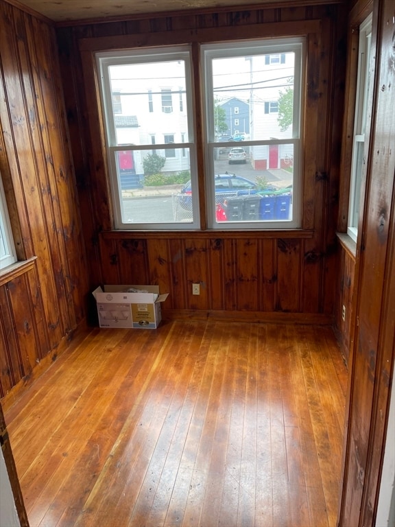 Building Photo - 79 Newton St