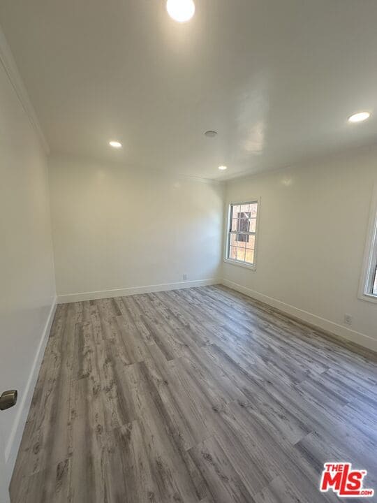 Building Photo - 8037 Campion Dr