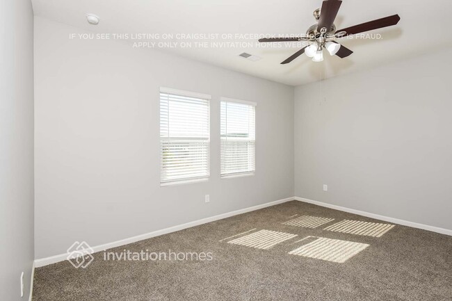 Building Photo - 310 Pescara Ct