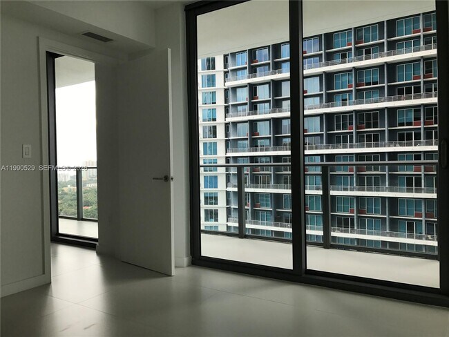 Building Photo - 1300 S Miami Ave