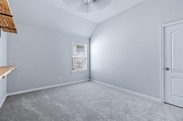 Building Photo - 2360 Whispering Pines Dr