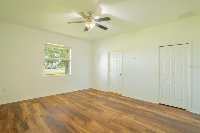 Building Photo - 1886 Van Gogh Dr