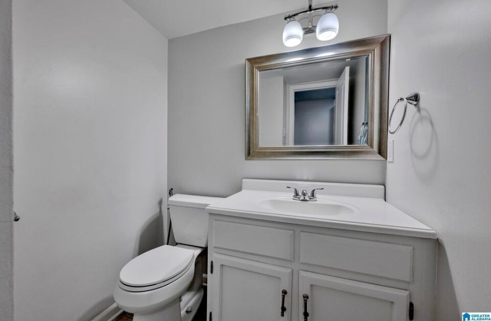 Building Photo - 3635 Haven View Cir