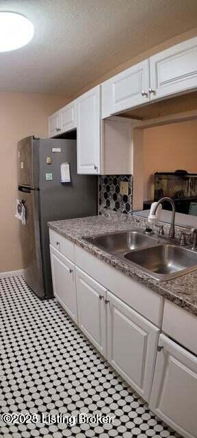 Building Photo - 3312 Colonial Manor Cir