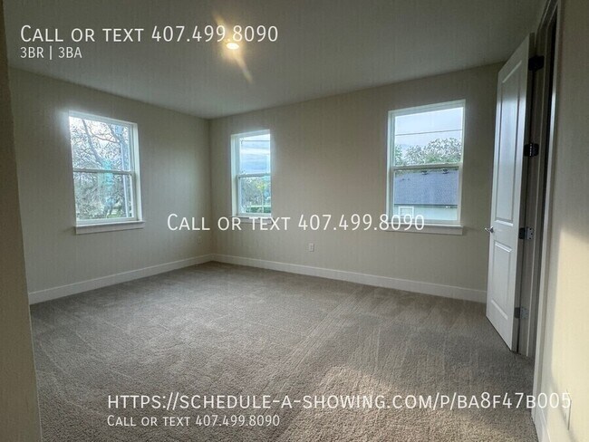 Building Photo - 1515 Heritage Pl