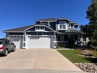Building Photo - Coming Soon-- Large Beautiful Home off Tol...