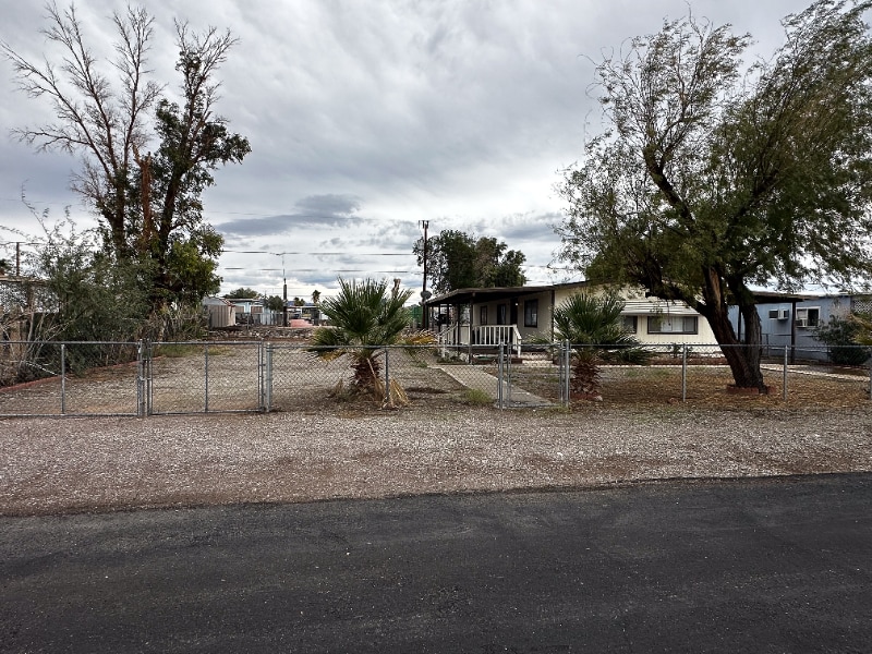 Building Photo - 1780 Cyprus Ln