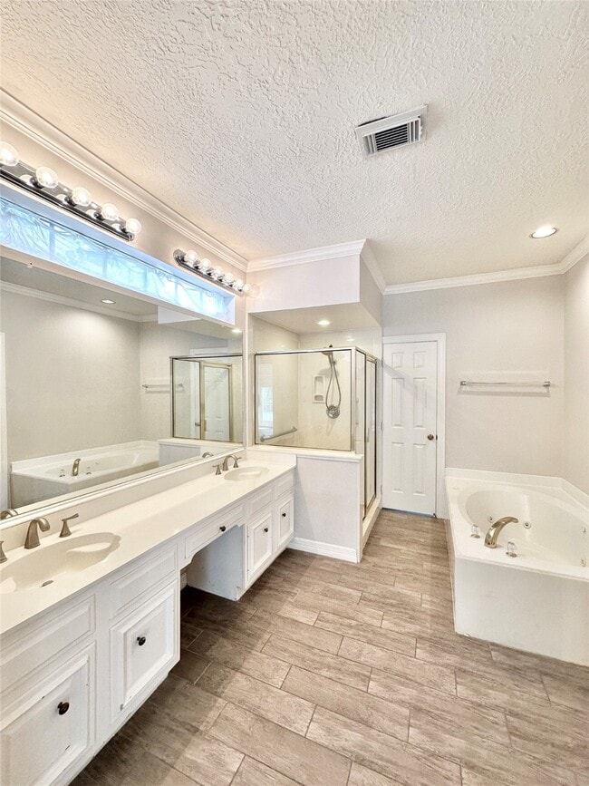 Building Photo - 20507 Chapel Glen Ct