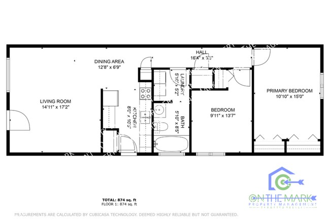 Building Photo - 752 N 850 W St