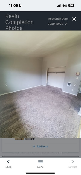 Building Photo - 2448 W Kilbourn Ave