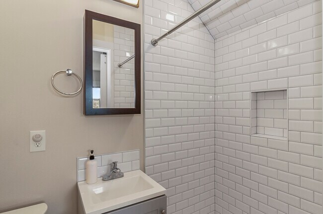 Building Photo - 27122 88th Ave NW