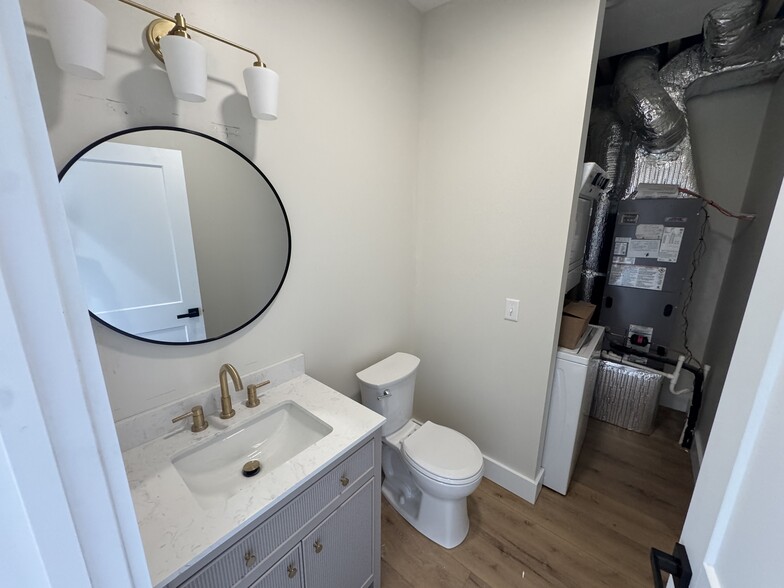 Building Photo - 9607 County Road 107