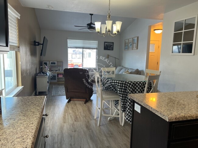 Building Photo - 375 Slate Drive