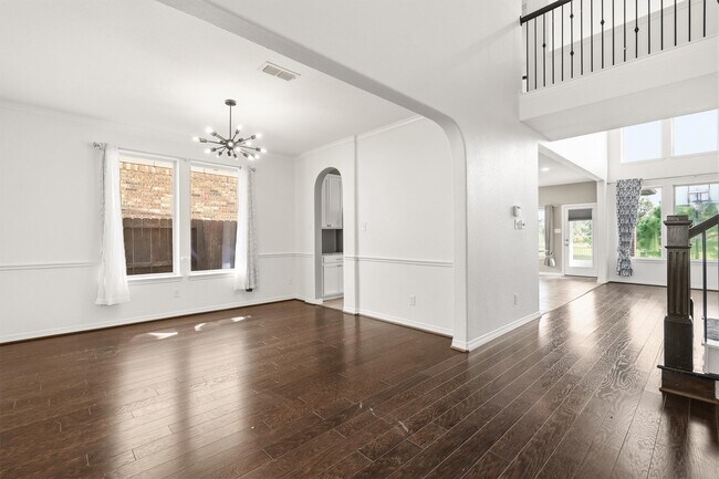 Building Photo - 28131 Scenic Shore Ln