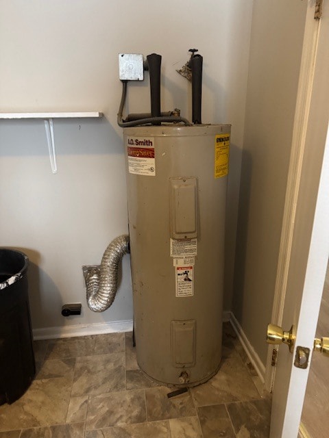 Building Photo - 6217 Meadwood Cir