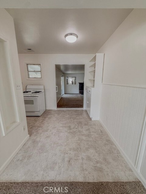 Building Photo - 3577 Cortez St