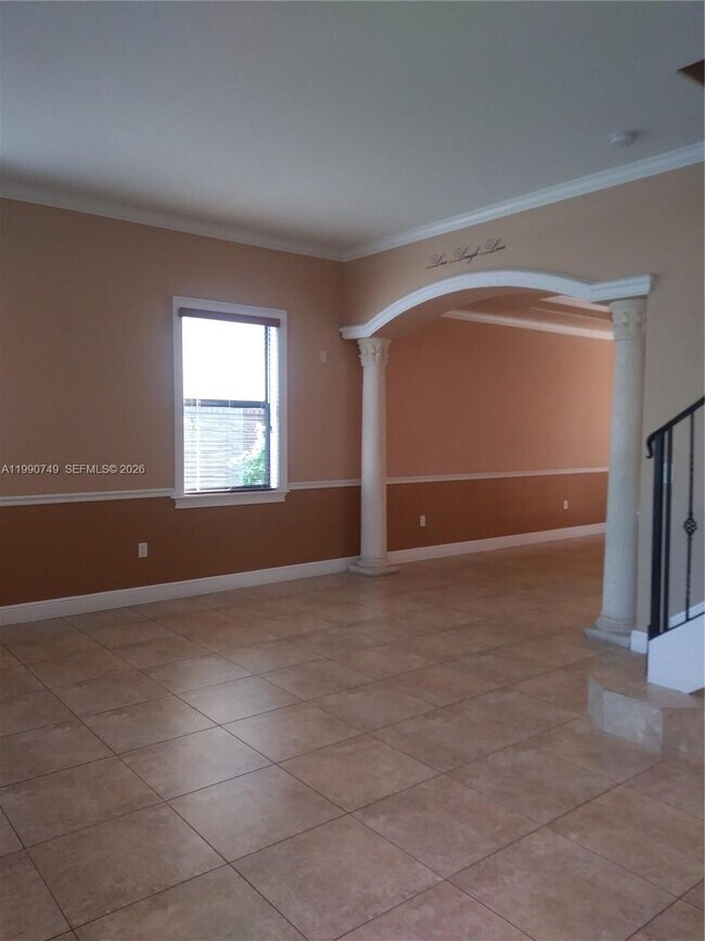 Building Photo - 13978 NW 88th Pl