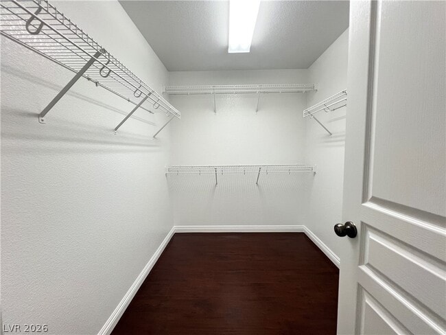 Building Photo - 428 Redruth Dr