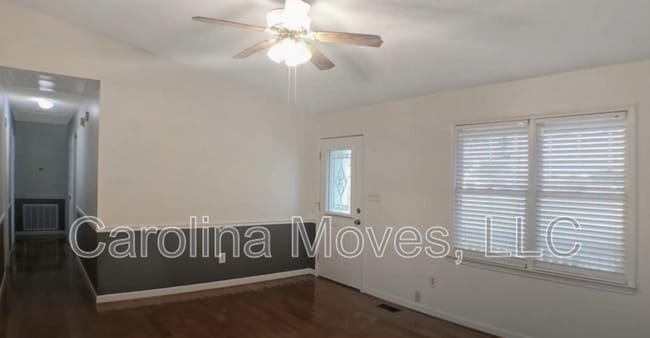 Building Photo - 313 Kilt Ct