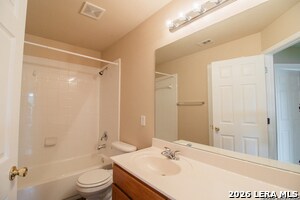 Building Photo - 2621 Pillory Pointe