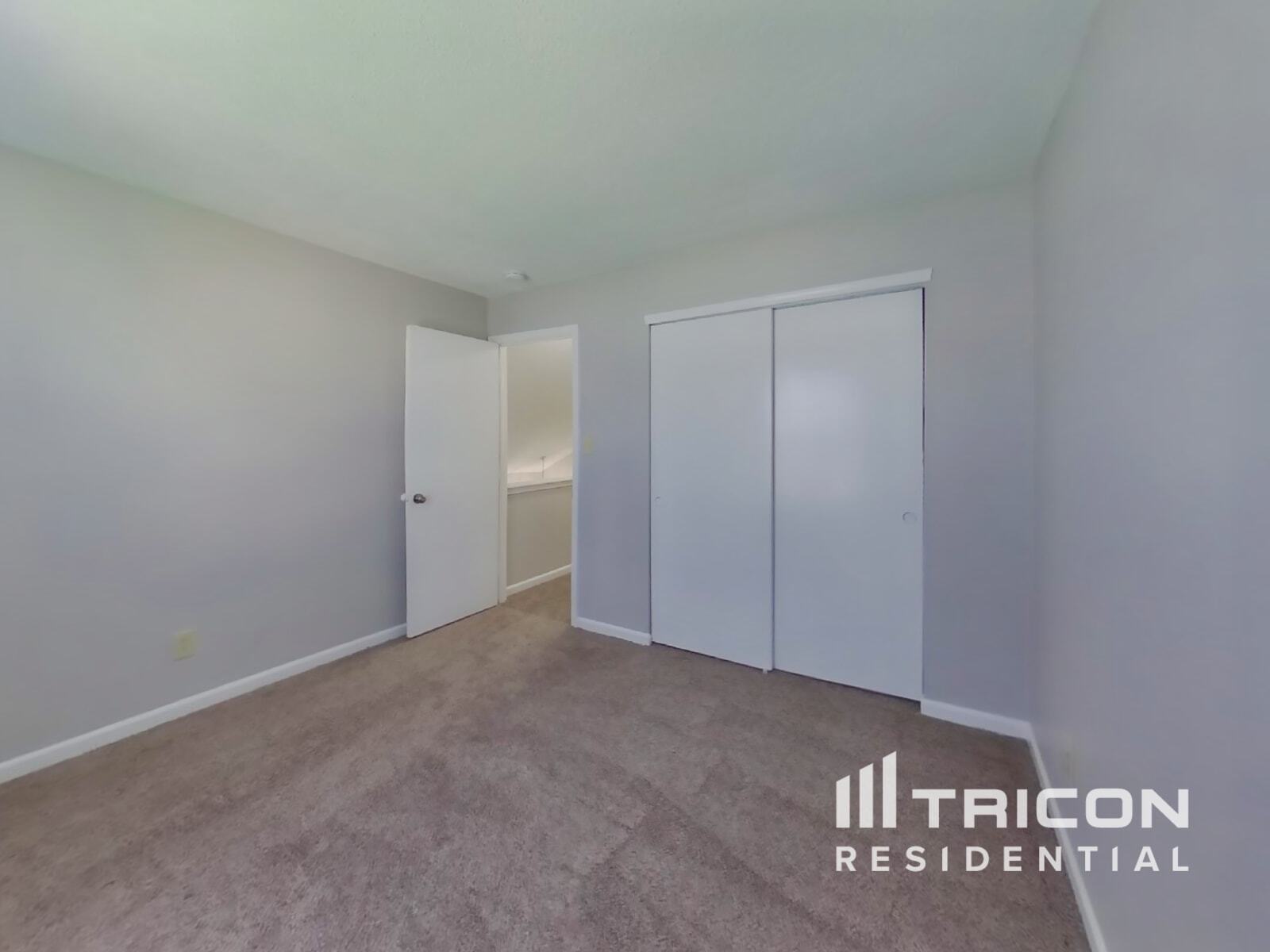Building Photo - 1167 Cutler Ln