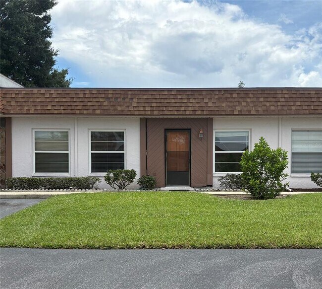 Primary Photo - 6177 Chesham Dr