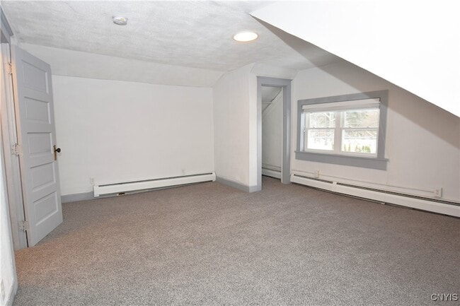 Building Photo - 137 Genesee St