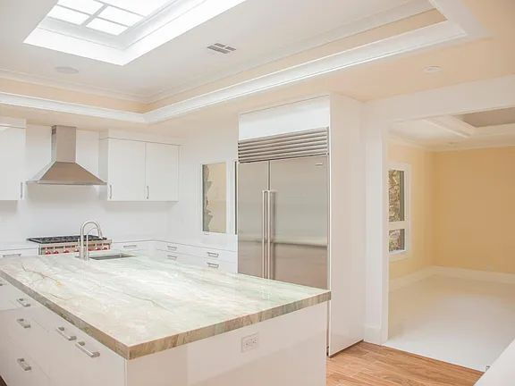 Building Photo - NO MIN CREDIT SCORE REQUIRED, BK OKAY, PAS...