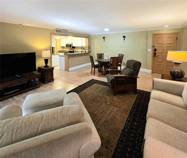 Building Photo - 36750 US Hwy 19 N