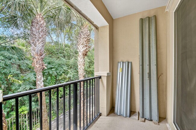 Building Photo - 2947 Hope Valley St