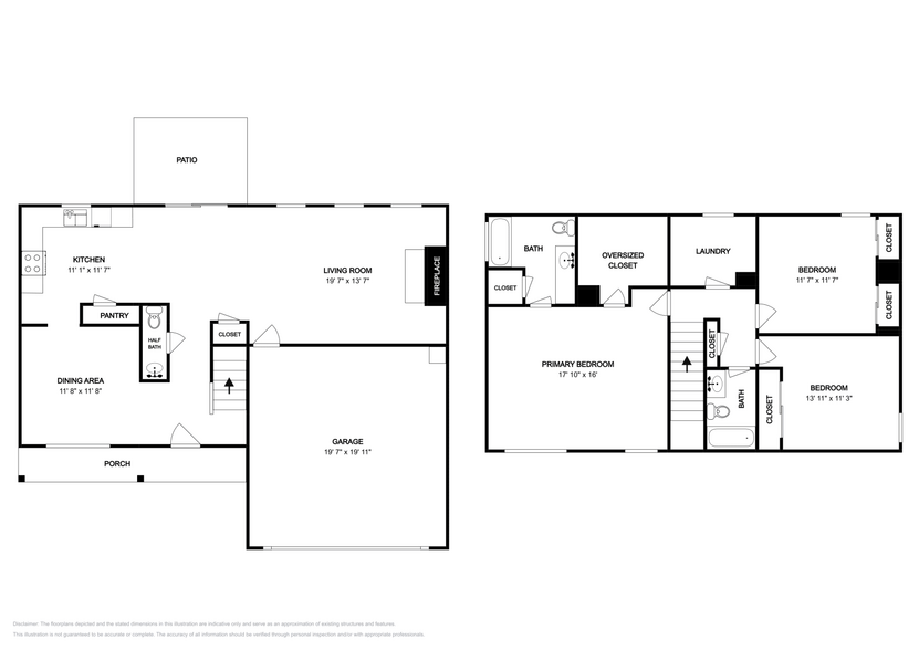 Building Photo - 9720 Avensong Crossing Dr