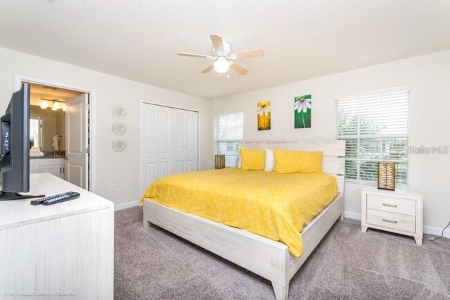 Building Photo - 3081 Juliet Dr