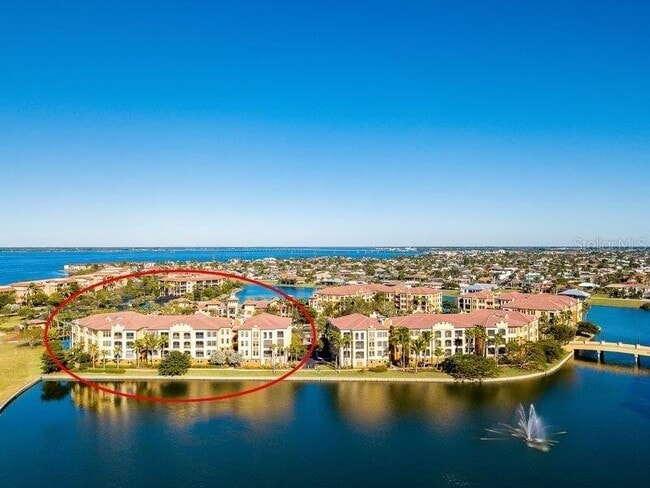 Building Photo - 89 Vivante Blvd