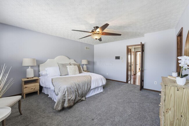 Building Photo - 13040 Duncan Plains Rd NW