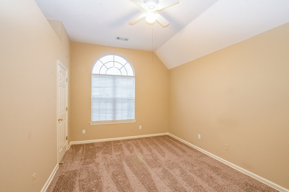 Building Photo - 6658 Raner Cove