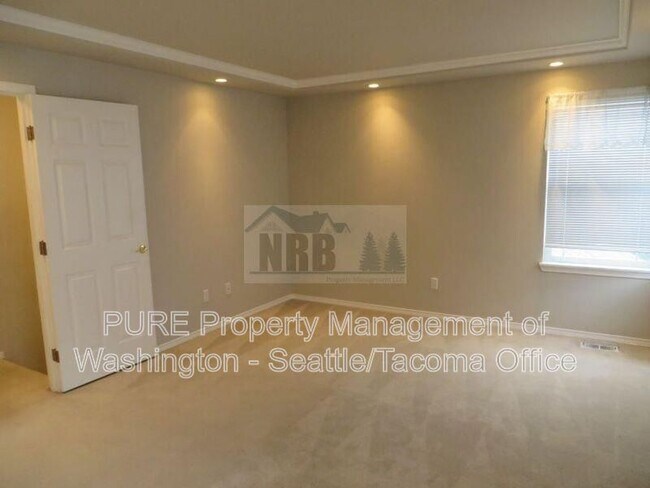 Building Photo - 18809 104th Ave E