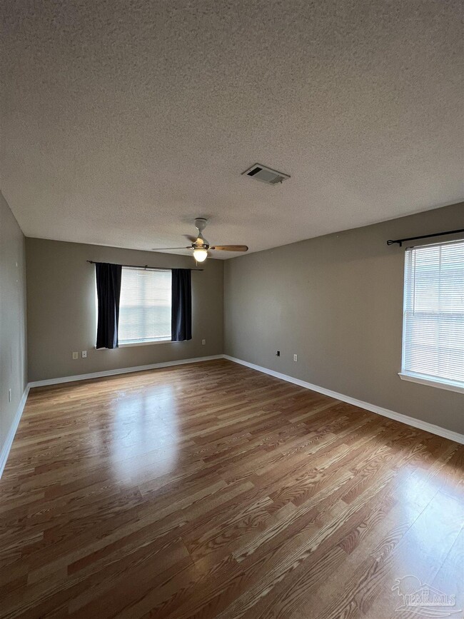 Building Photo - 6191 Bandol Ct