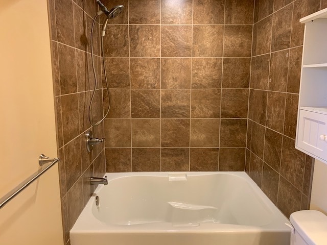 Building Photo - 5010 S Pitch Dr