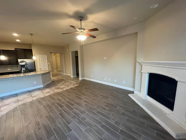 Building Photo - 10709 Craven St