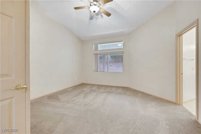 Building Photo - 1789 Castro Hill Ave