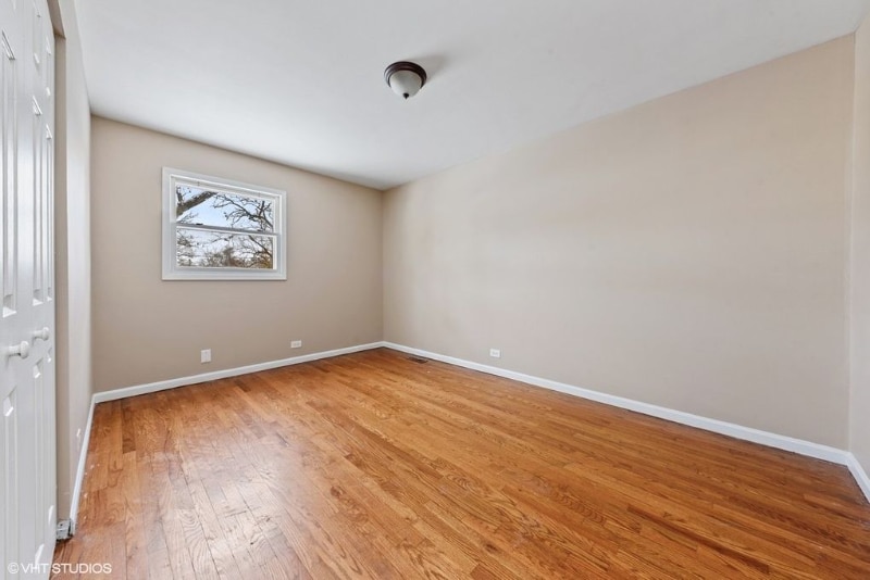 Building Photo - 1207 Sunset Ave