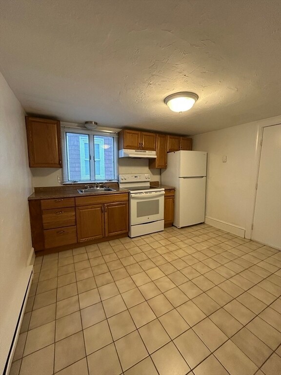 Building Photo - 15 Bolster St