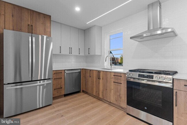 Building Photo - 3586 Dows Rd
