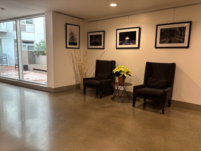 Building Photo - 217 Newark Ave